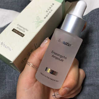 꿈물고기님이 올린 리뷰 사진 1
