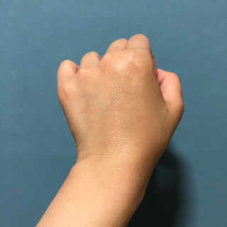 쥬루님이 올린 리뷰 사진 4