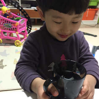 HyeYoungPark님이 올린 리뷰 사진 2
