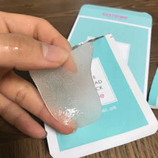 youua님이 올린 리뷰 사진 2