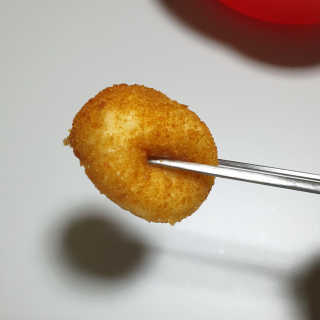 RnRnRkRk님이 올린 리뷰 사진 3