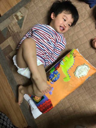 Envyjuya님이 올린 리뷰 사진 1