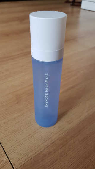 송현동쭈니맘님이 올린 리뷰 사진 1
