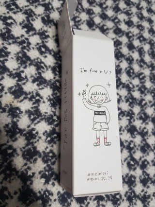 로롱님이 올린 리뷰 사진 1