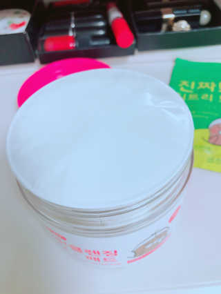 강윤정님이 올린 리뷰 사진 4