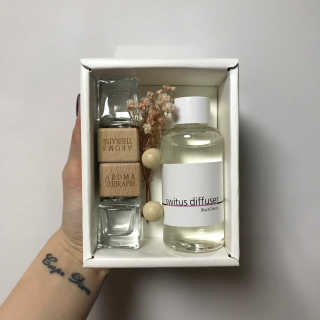 kimy님이 올린 리뷰 사진 2