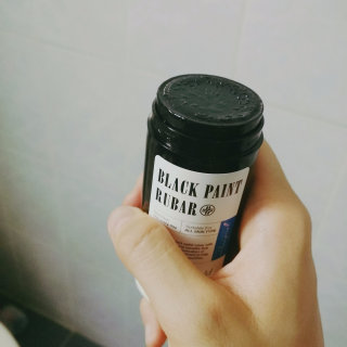 한첨탐타님이 올린 리뷰 사진 1