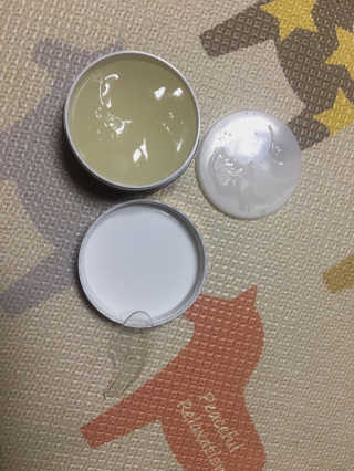 스윽님이 올린 리뷰 사진 2