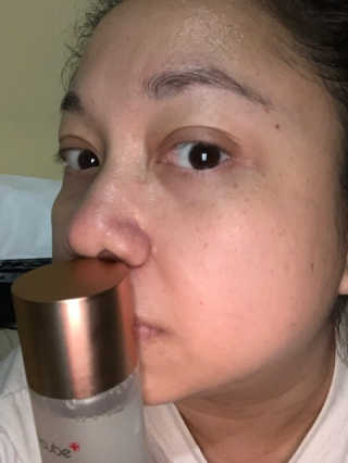 FrancesMedina님이 올린 리뷰 사진 4