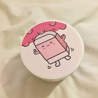 아영님이 올린 리뷰 사진 1