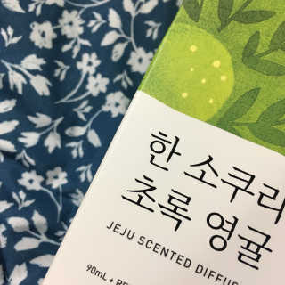 여름님이 올린 리뷰 사진 2