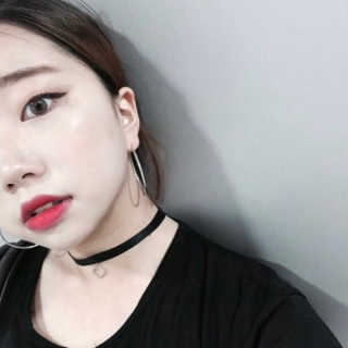 23years old 바데카실 세라3 오리지널 — 4점을 준 리뷰어가 2017년 9월 올린 사용 사진