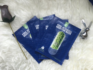 HealthyGlow님이 올린 리뷰 사진 1