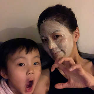 lanaiam님이 올린 리뷰 사진 1