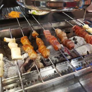 fml님이 올린 리뷰 사진 1