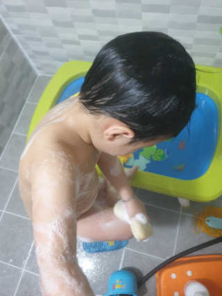 달리아님이 올린 리뷰 사진 3