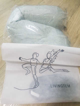 도도동님이 올린 리뷰 사진 1
