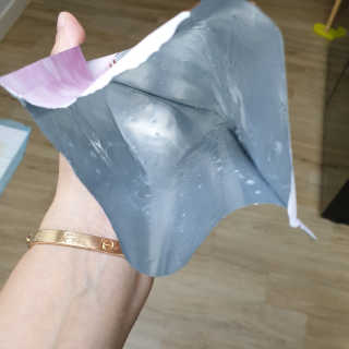 다다마미님이 올린 리뷰 사진 3