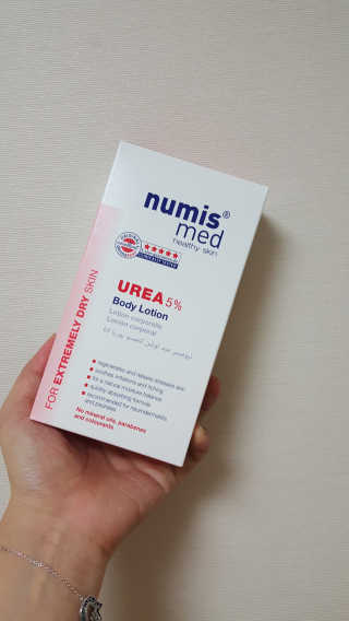 HeillyKim님이 올린 리뷰 사진 1