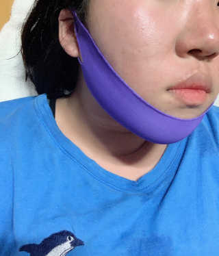 니나노나님이 올린 리뷰 사진 3