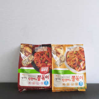 ㅈㅎ님이 올린 리뷰 사진 2