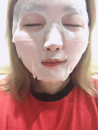 리아시아엄마님이 올린 리뷰 사진 3