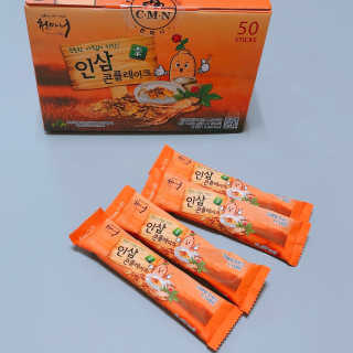 빠다님이 올린 리뷰 사진 3