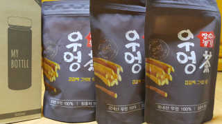 SEMELE님이 올린 리뷰 사진 1