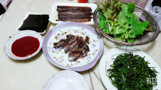 SongSujong님이 올린 리뷰 사진 3