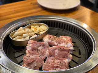 쎄니님이 올린 리뷰 사진 1
