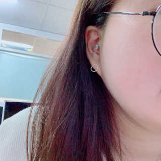 른주님이 올린 리뷰 사진 4