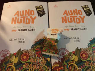 TabithaOchoa님이 올린 리뷰 사진 2