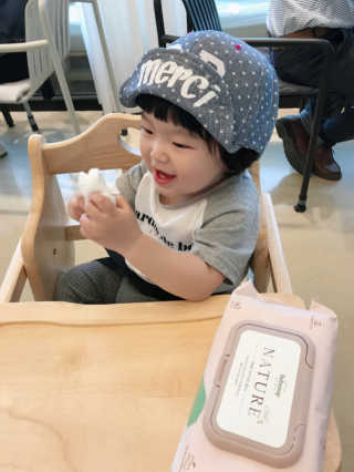 siena님이 올린 리뷰 사진 3