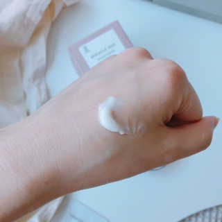 빠다님이 올린 리뷰 사진 4