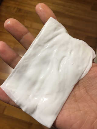 fortnight님이 올린 리뷰 사진 3