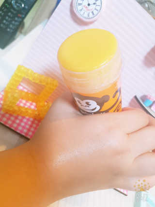 세공주맘님이 올린 리뷰 사진 3
