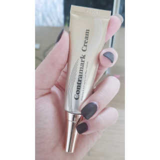 yeompm님이 올린 리뷰 사진 1
