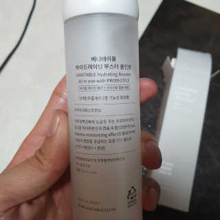 원동님이 올린 리뷰 사진 2