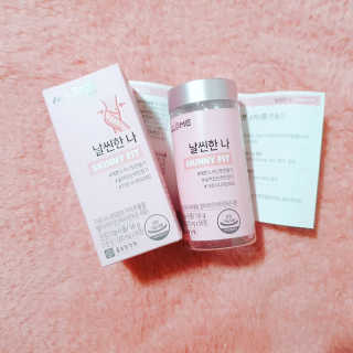 쥐파공!!! SGG님이 올린 리뷰 사진 1