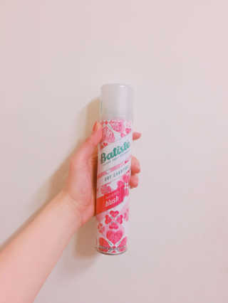 덤보님이 올린 리뷰 사진 2