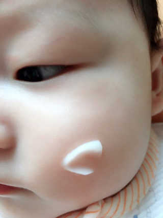 쭈니님이 올린 리뷰 사진 2