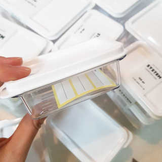 mytwob님이 올린 리뷰 사진 2