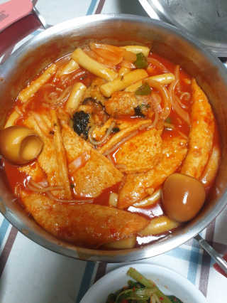 빵가게주인님이 올린 리뷰 사진 4