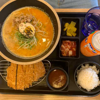 yonyha님이 올린 리뷰 사진 2