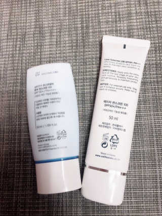 얄라챠꾸님이 올린 리뷰 사진 3