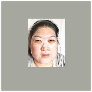 Veronica106님이 올린 리뷰 사진 2