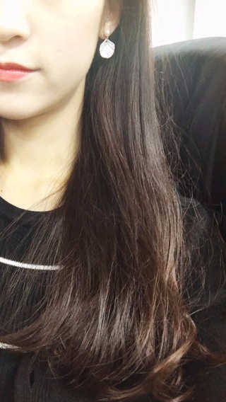 지현님이 올린 리뷰 사진 2