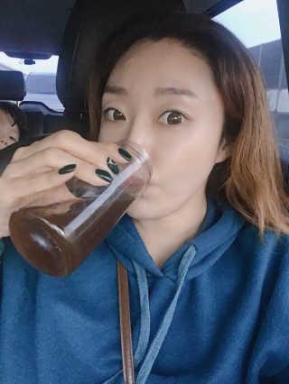 아이린지니님이 올린 리뷰 사진 2
