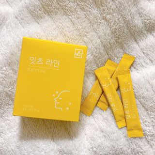 코코씨님이 올린 리뷰 사진 1