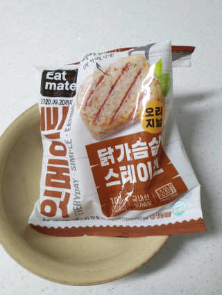 뿌꾸블핑님이 올린 리뷰 사진 1